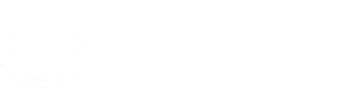 漯河电销外呼防封卡哪家好 - 用AI改变营销